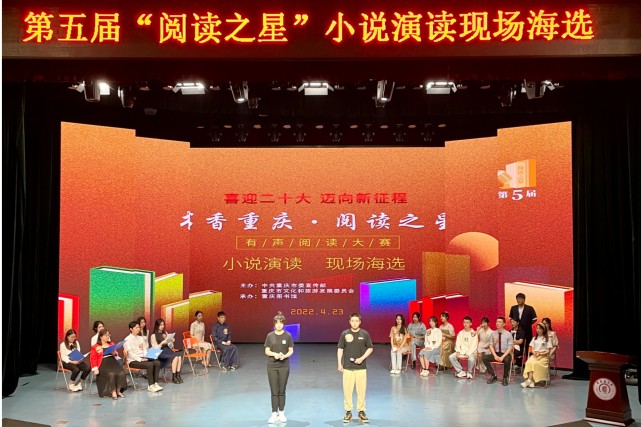 赵乾景_赵乾景配音作品_赵乾景配音