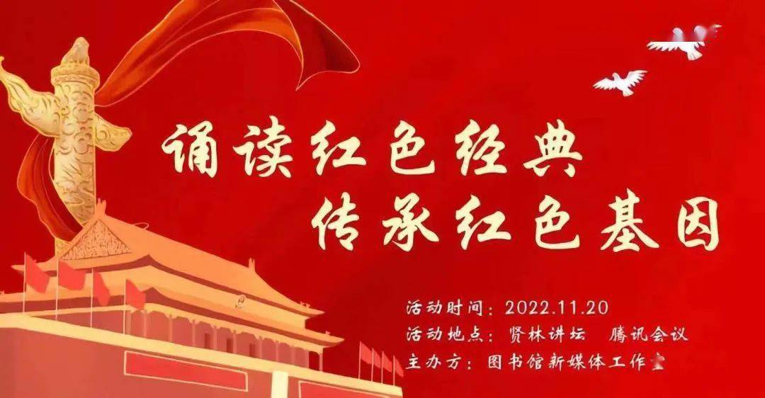 赵乾景配音_赵乾景配音作品_赵乾景