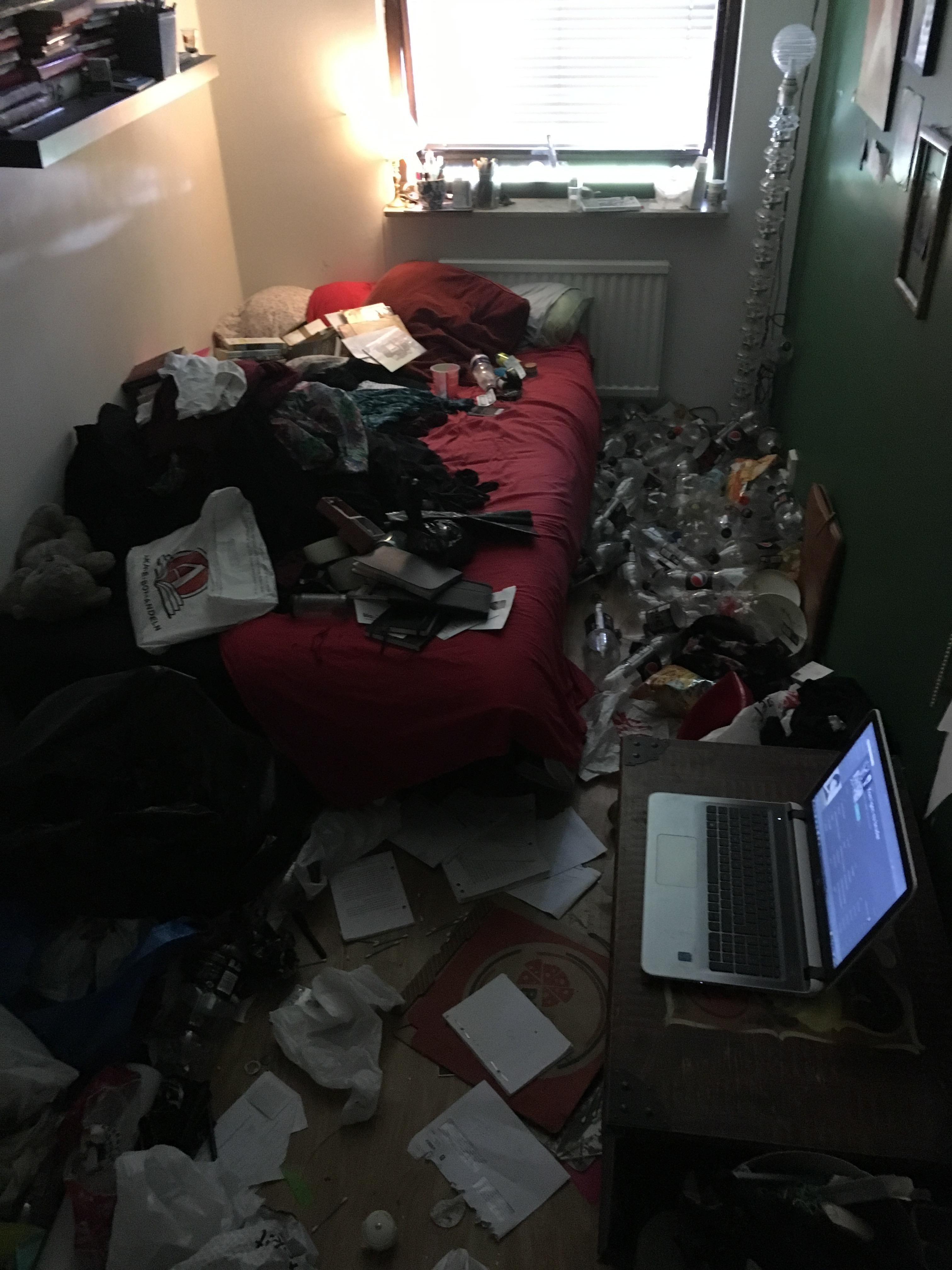 中文房间_中文房间实验是为了证明_中文房间问题
