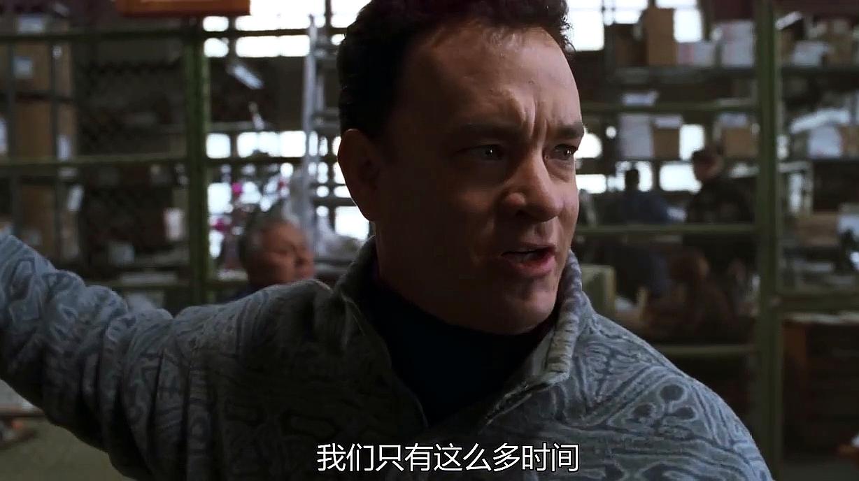 缓存手机游戏有哪些_缓存手机游戏软件_手机游戏缓存