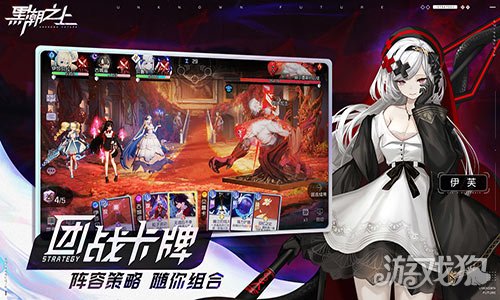 手机同性游戏_手机同性游戏_手机同性游戏
