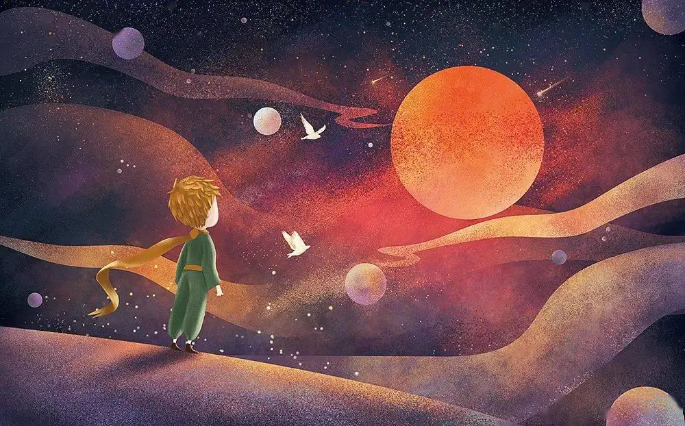 手机同性游戏_手机同性游戏_手机同性游戏