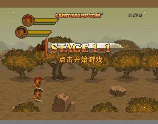 手机上的电脑小游戏有哪些_手机游戏在电脑显示_电脑小游戏手机玩