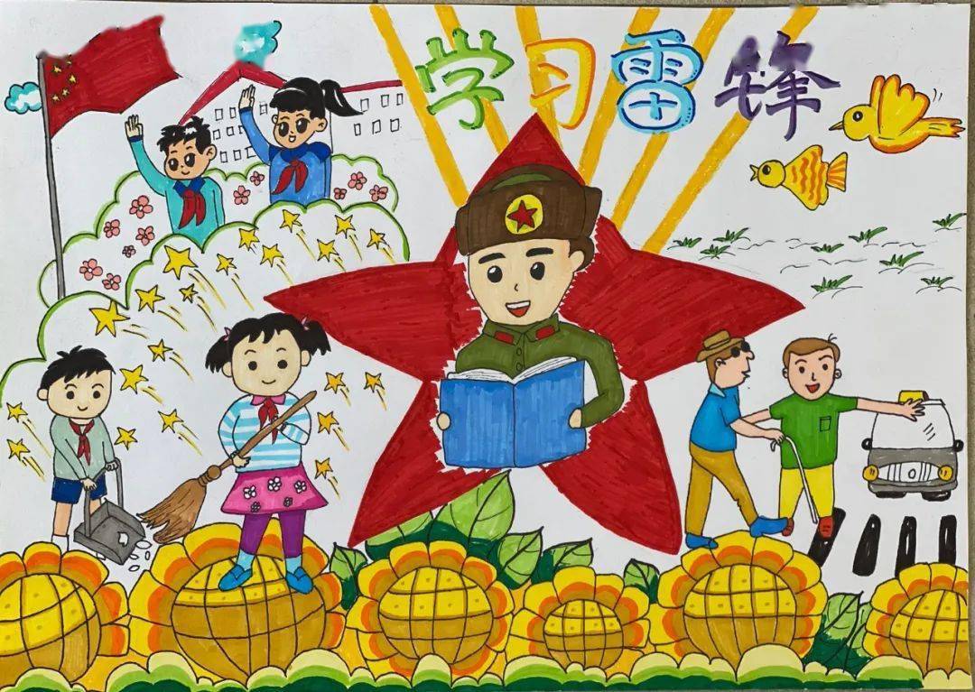 桂小太郎喜欢谁_小野田千代太郎_小太郎