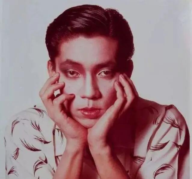坂本龙司是什么动漫_坂本龙司_坂本龙司cp