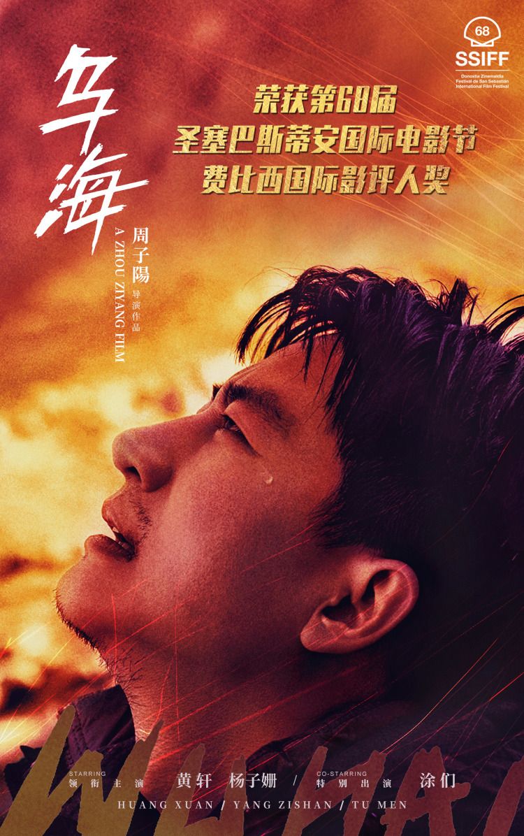 零时迷子制造者的妻子_零时迷子制造者的妻子_零时迷子制造者的妻子