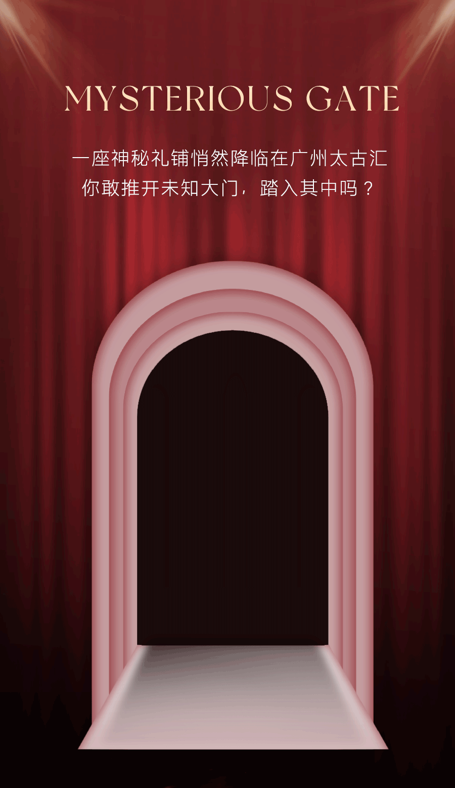 零时迷子制造者的妻子_零时迷子制造者的妻子_零时迷子制造者的妻子