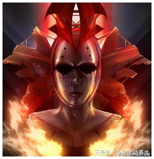 零时迷子制造者的妻子_零时迷子制造者的妻子_零时迷子制造者的妻子