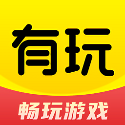 模拟下载安装_我想下载模拟_手机模拟游戏推荐下载软件