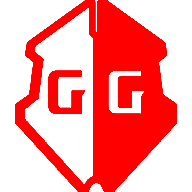 gg修改器官方正版下载-GG 修改器下载指南：官方正版才是安全可靠的选择