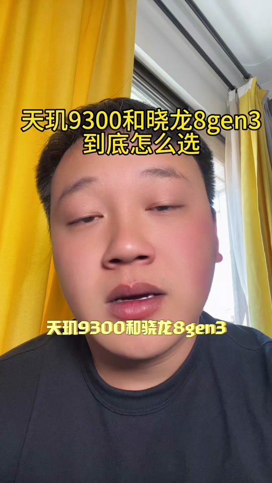 手机游戏帧数不高_帧率高的手游_游戏高帧率手机