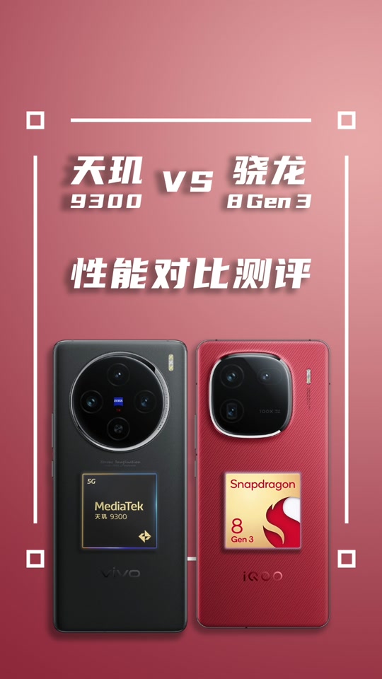 手机游戏帧数不高_帧率高的手游_游戏高帧率手机