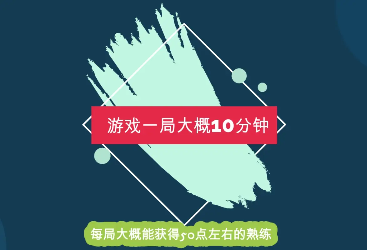 停止下载是怎么回事_手机上怎么停止下载游戏_停止下载应用