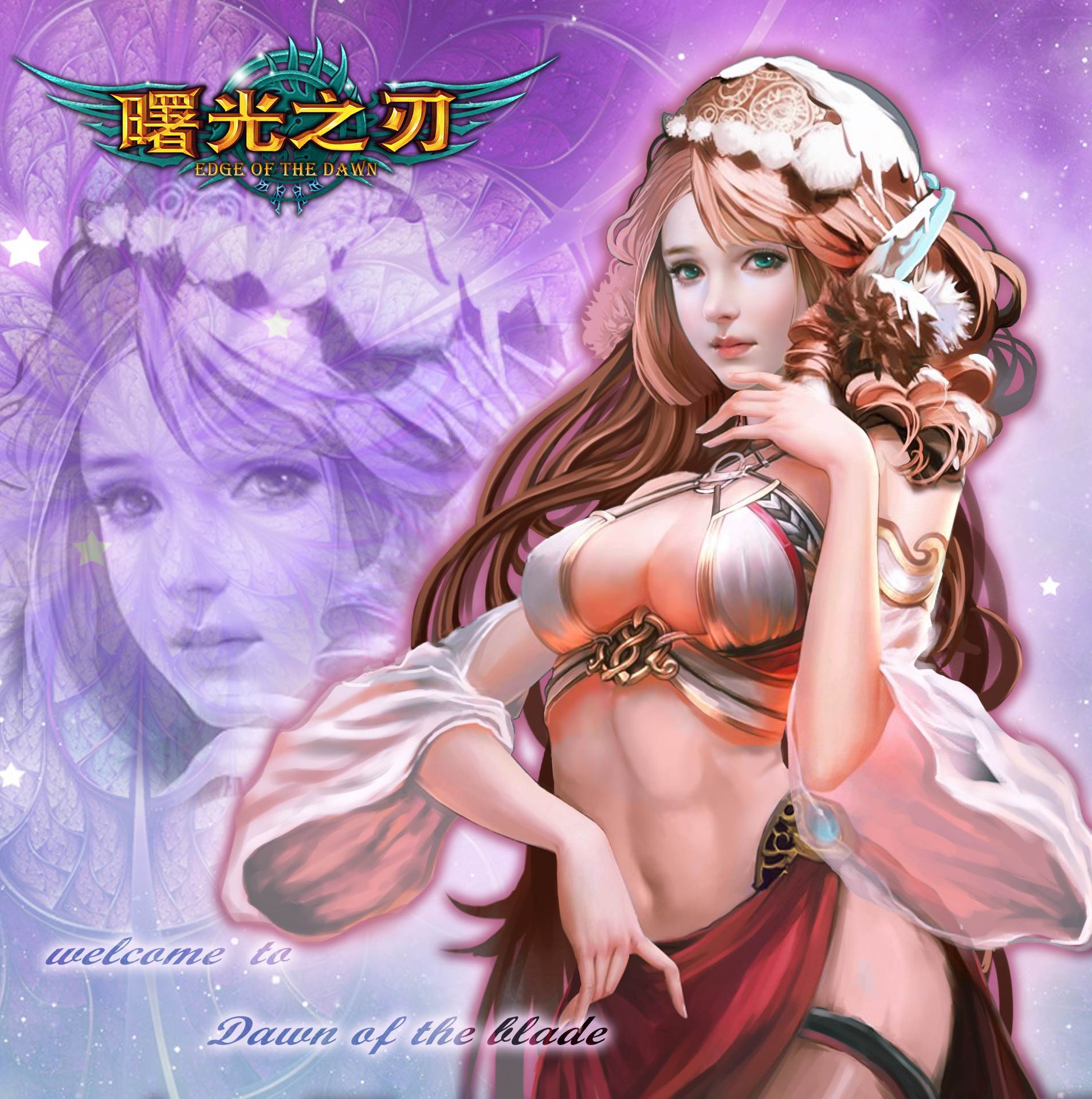 恋爱养成手机游戏_恋爱养成类游戏手机版大全_手机上的恋爱养成游戏