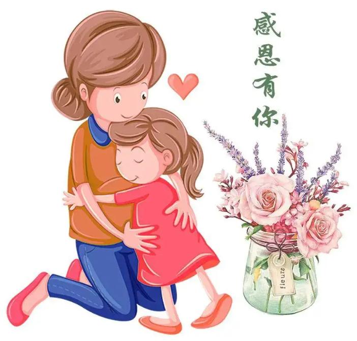 肉头是什么意思啊_肉头_肉头瘤图片