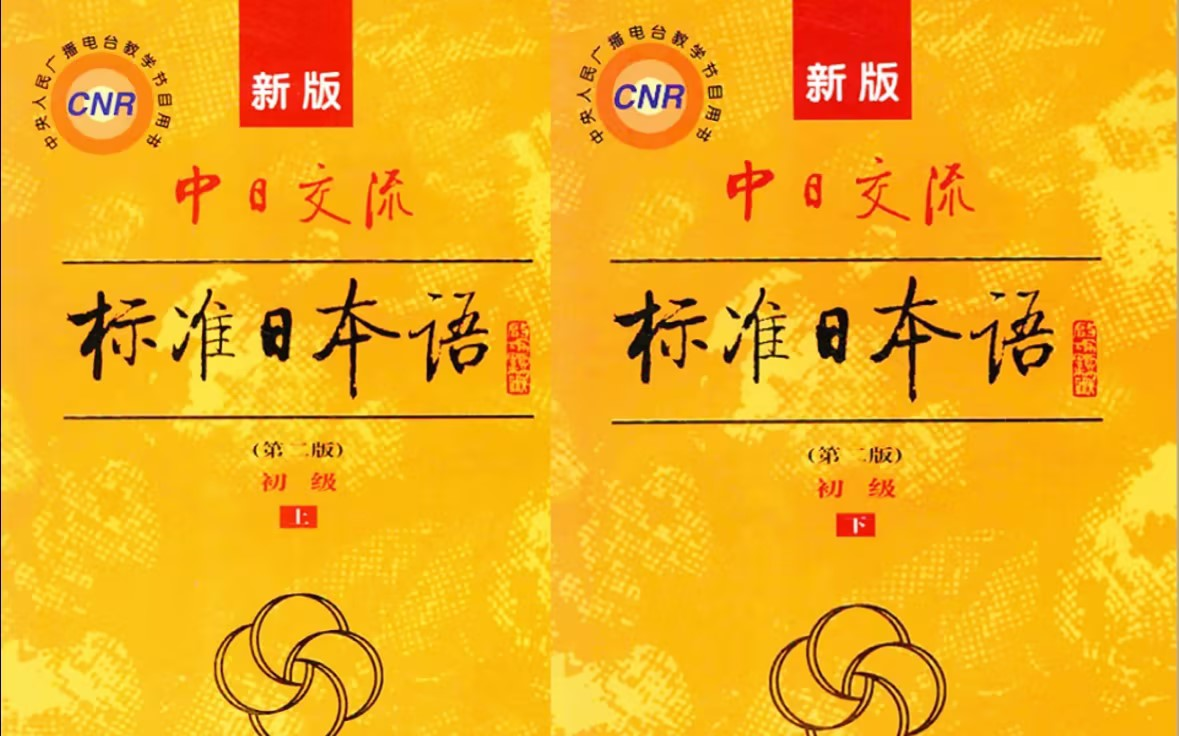 打包成exe的批处理脚本_py打包成exe_打包成exe的工具