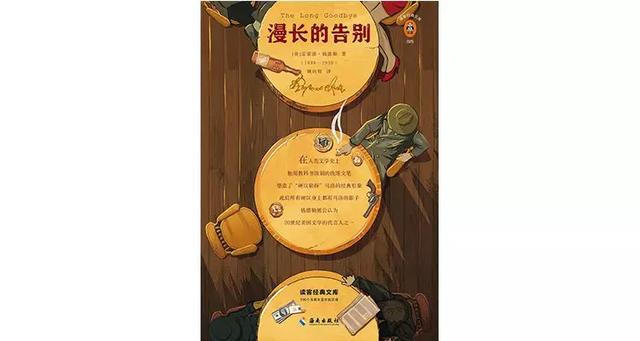 哪些年是闰月年_2018年6月_那年有润月年