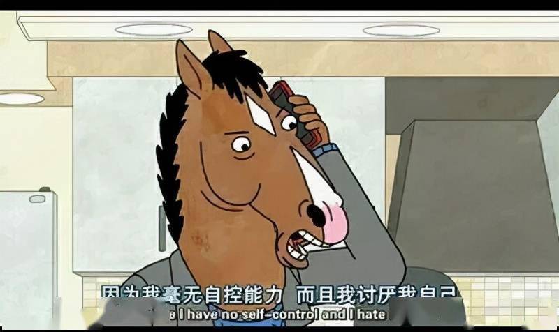 玛布尔fgo_玛布尔的别名_布尔玛