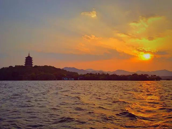 天下手游app_手机游戏 天下_天下手游下载