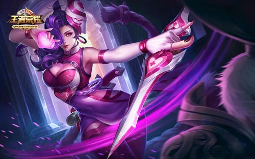 游戏著作权侵权_手机游戏著作权_著作权游戏