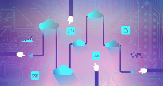 游戏著作权侵权_著作权游戏_手机游戏著作权