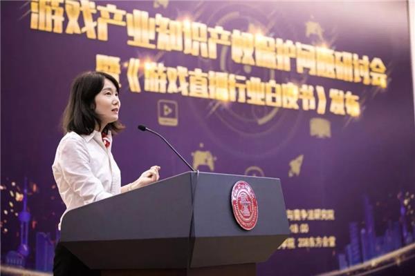 手机游戏著作权_游戏著作权侵权_著作权游戏