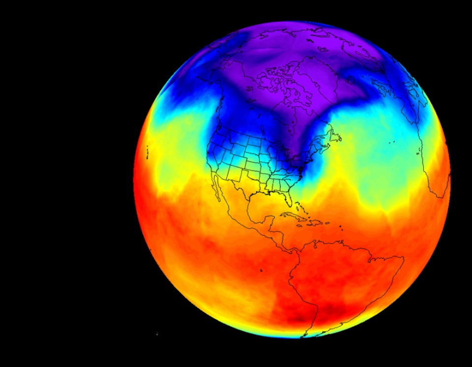 生态系统的三大功能_生态功能系统有哪些_生态功能说明