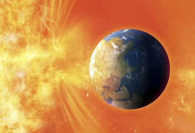 生态系统的三大功能_生态功能说明_生态功能系统有哪些