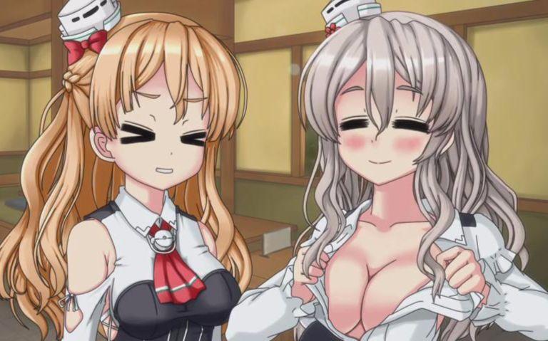 手机男生恋爱游戏_恋爱男生手机游戏有哪些_恋爱男生手机游戏推荐