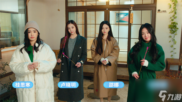 恋爱男生手机游戏有哪些_手机男生恋爱游戏_恋爱男生手机游戏推荐