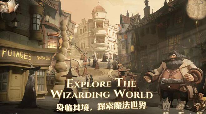 手机如何开发游戏_手机游戏开发教程_手机游戏开发设置