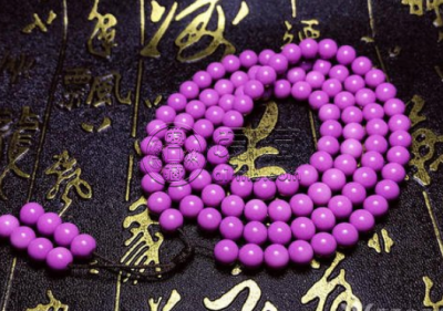 辟邪玉_辟邪玉在哪里穿戴_辟邪玉怎么封装