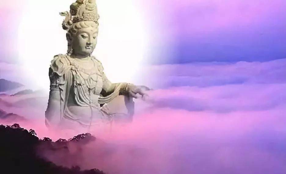 辟邪玉怎么封装_辟邪玉_辟邪玉在哪里穿戴