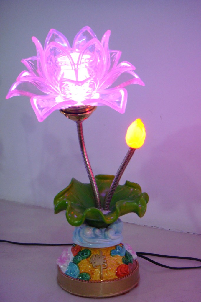 辟邪玉_辟邪玉在哪里穿戴_辟邪玉怎么封装