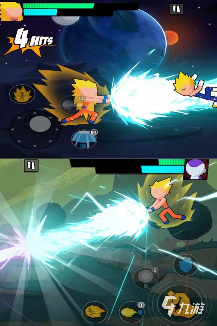 手机休闲游戏推荐联机版_联机休闲推荐版手机游戏_联机游戏休闲手游排行榜