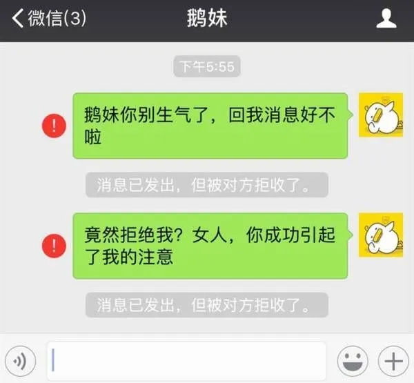 批量删除手机联系人苹果_苹果手机如何批量删除联系人_批量删除iphone联系人