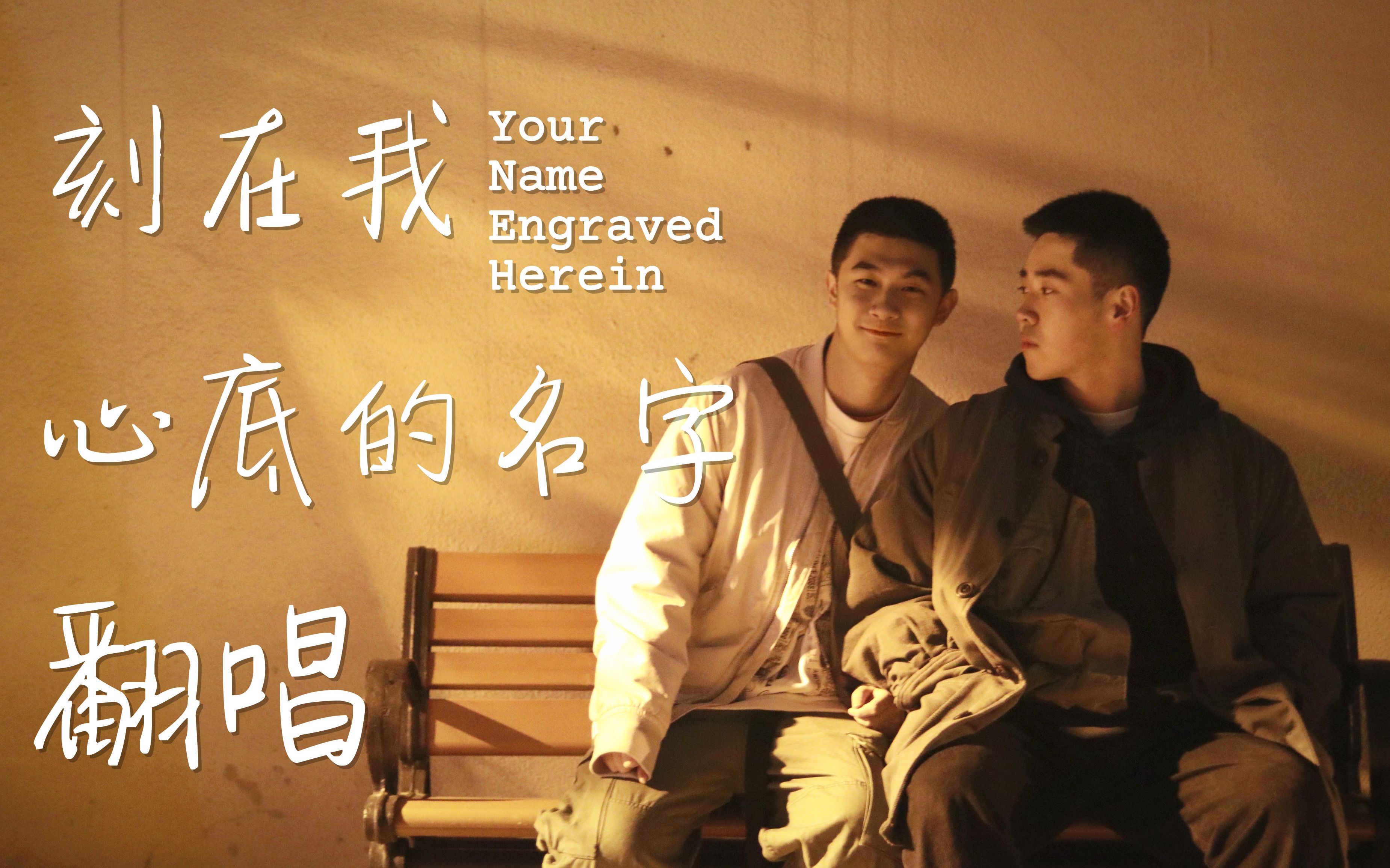 帕拉德_德帕拉时代_德帕拉家属于什么档次