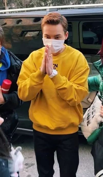 手机绅士的游戏_绅士手机游戏正版_绅士手机游戏盘点