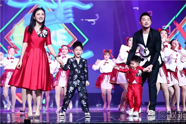 小年夜晚会是什么_小年夜晚会_2021小年夜晚会有哪些