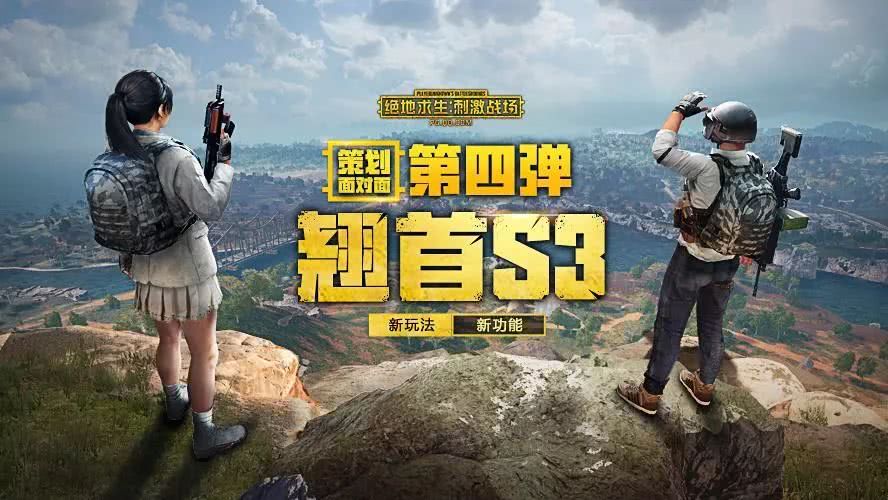玩手机游戏可以赚钱吗_手机上可玩的好游戏有哪些_玩游戏得手机的游戏