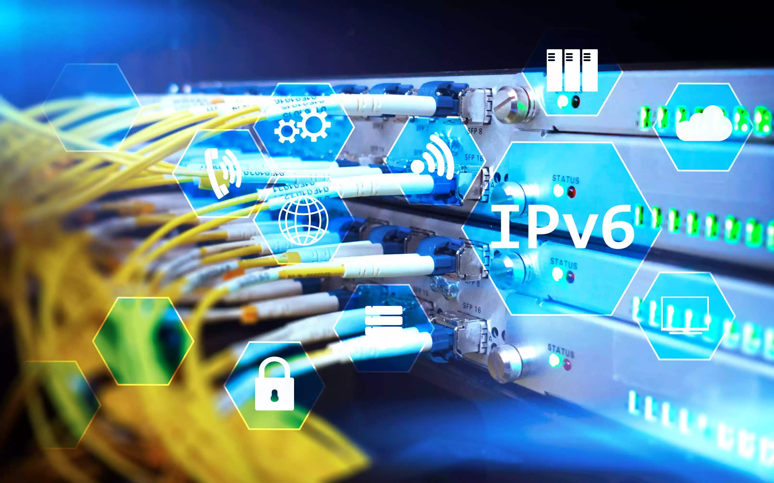 没有权限访问ip_ipv4和6都没访问权限_ipv46无访问权限