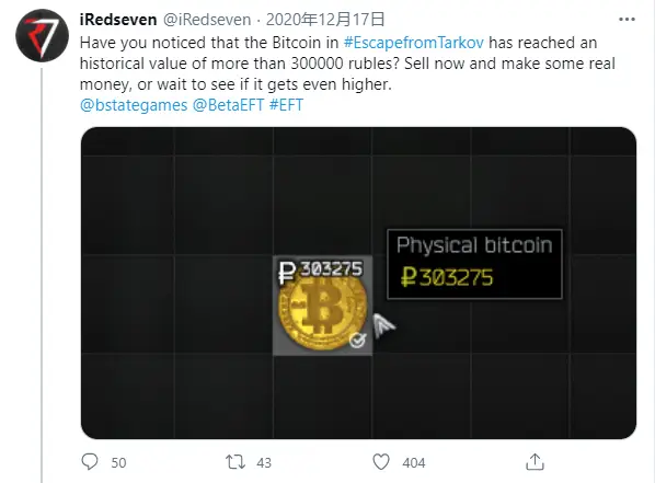 手机游戏cq_手机游戏充值的钱怎么退_手机游戏cpu处理器排行