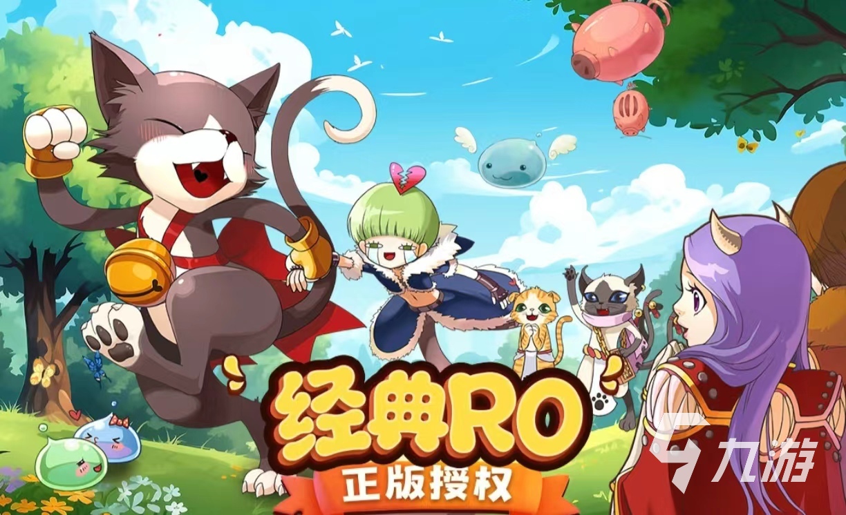 手机游戏月活排名_手机游戏月球表面战争_手机游戏月