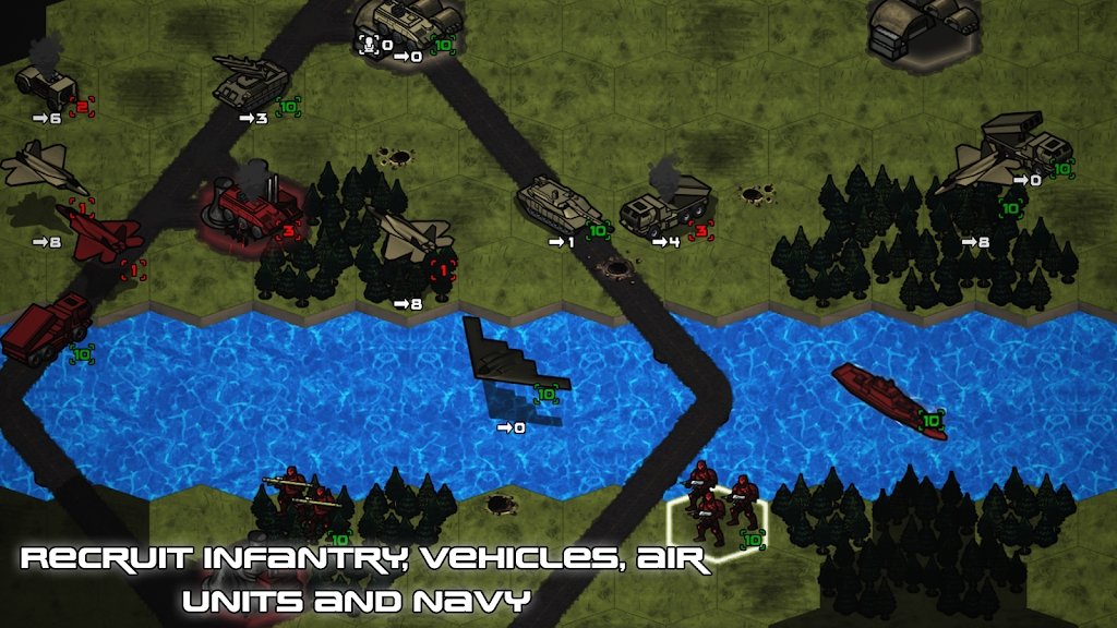 战争版手机游戏大全_战争手机游戏鸡蛋升级造兵_战争游戏 手机版