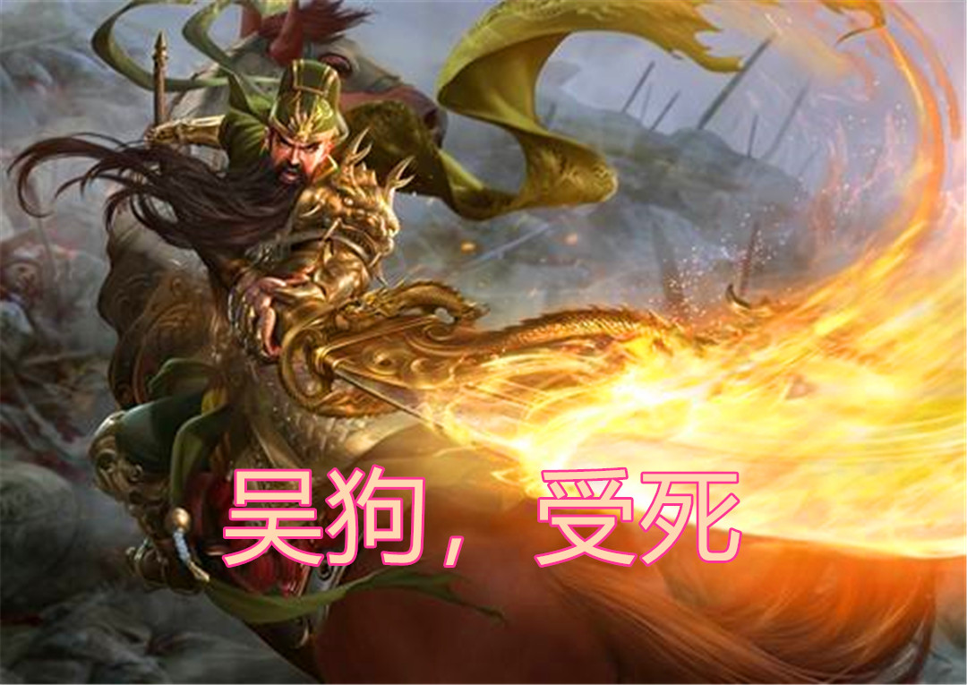 三国杀鲁肃_三国鲁肃咋死的_鲁肃杀了谁