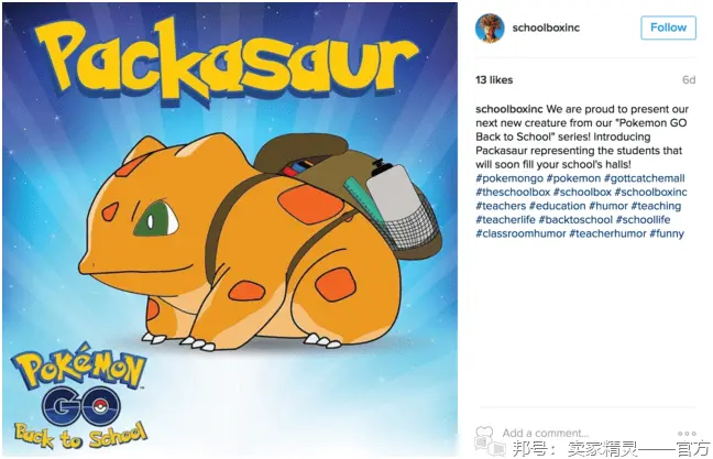 手机游戏新浪_新浪手机游戏助手_新浪手机游戏中心