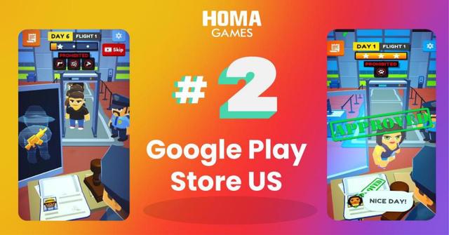 新浪手机游戏中心_新浪手机游戏助手_手机游戏新浪