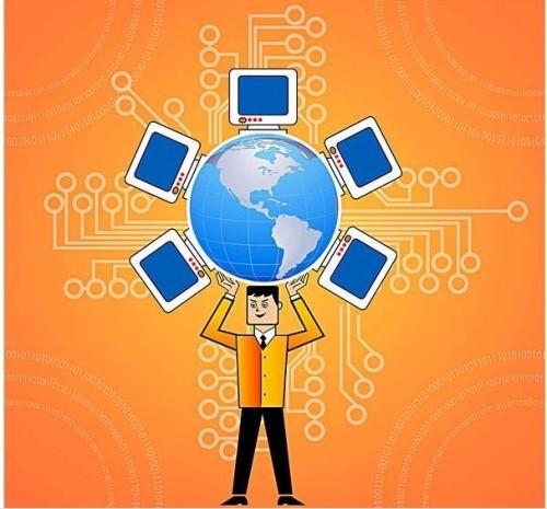 手机游戏新浪_新浪手机游戏中心_新浪手机游戏助手