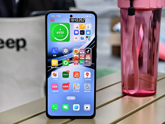 手机如何查游戏位数_游戏查数21技巧_怎么查看游戏位数