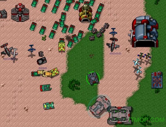 手机玩的游戏占领油田游戏_手机怎么玩凤凰网大皇帝游戏_手机当手柄玩飞智游戏